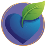 https://www.revitalizeyourhealthcourse.com/wp-content/uploads/sites/9870/2025/10/cropped-revitalizeyourhealthcourse-icon.png